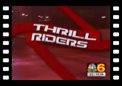 NBC6 FL Thrill Riders.wmv