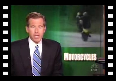 NBC Nightly News Chicago - Fast Bikes and Age.wmv